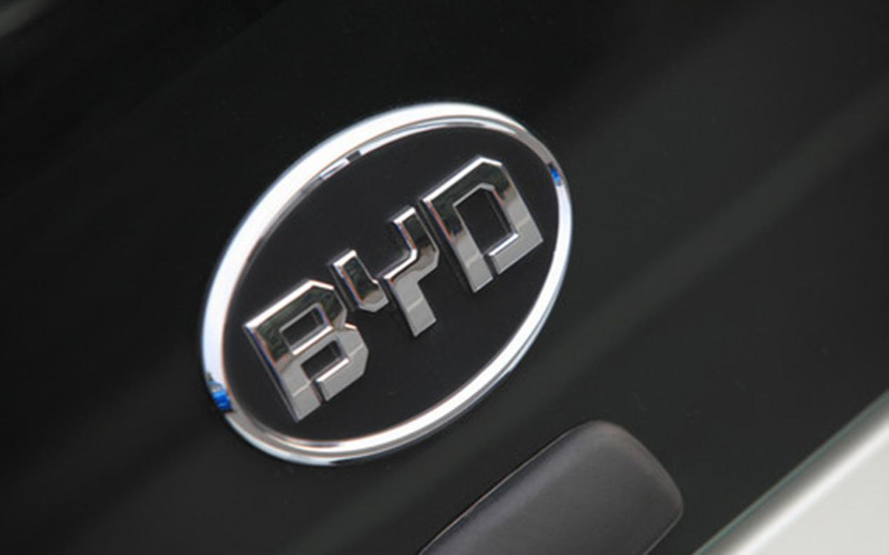 车市年终考将至!国产品牌年初定下的销售目标都完成了吗?(图12) 车市年终考将至!国产品牌年初定下的销售目标都完成了吗?(图12)