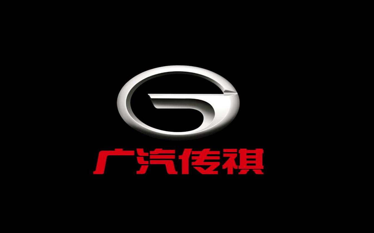 车市年终考将至!国产品牌年初定下的销售目标都完成了吗?(图17) 车市年终考将至!国产品牌年初定下的销售目标都完成了吗?(图17)