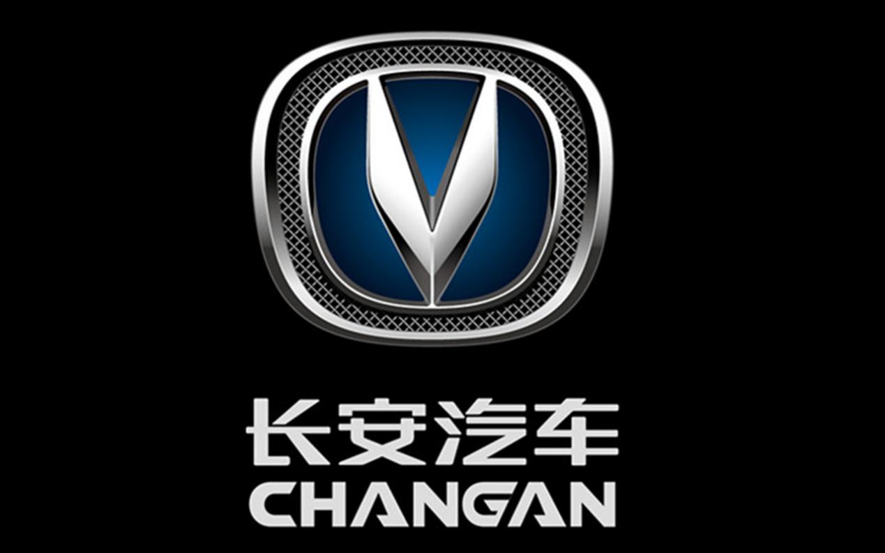 车市年终考将至!国产品牌年初定下的销售目标都完成了吗?(图18) 车市年终考将至!国产品牌年初定下的销售目标都完成了吗?(图18)