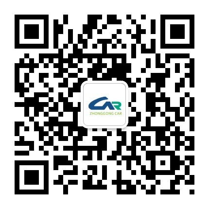 微信扫一扫关注我们