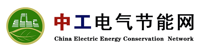 手机扫一扫打开网站